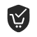 CartTrst Logo
