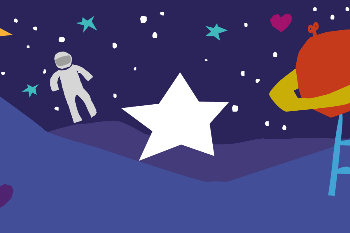 Προεπισκόπηση από Felix Toys