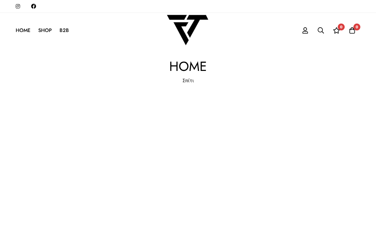 Προεπισκόπηση από FRANKTAILOR.COM