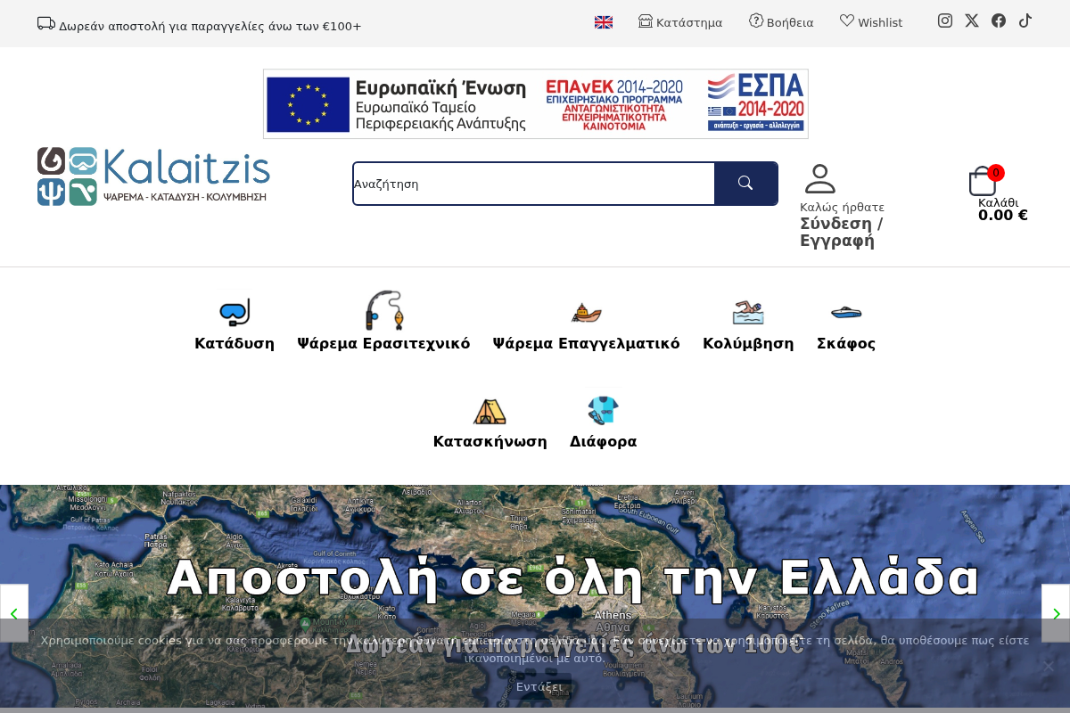 Προεπισκόπηση από 502 Bad Gateway