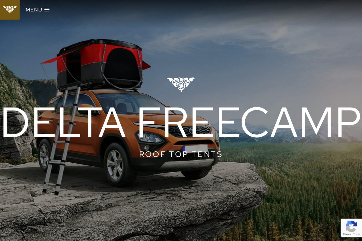 Προεπισκόπηση από deltafreecamp