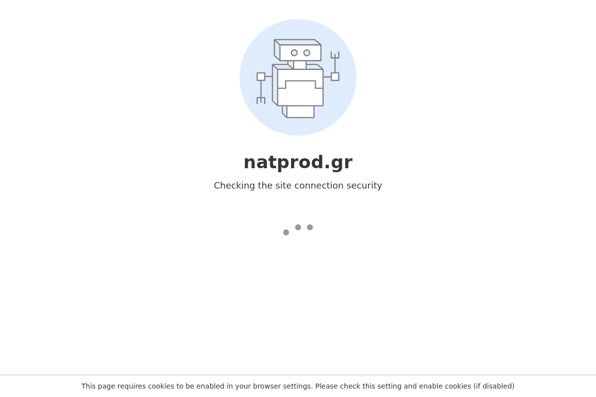 Προεπισκόπηση από Τρόφιμα Χωρίς Γλουτένη