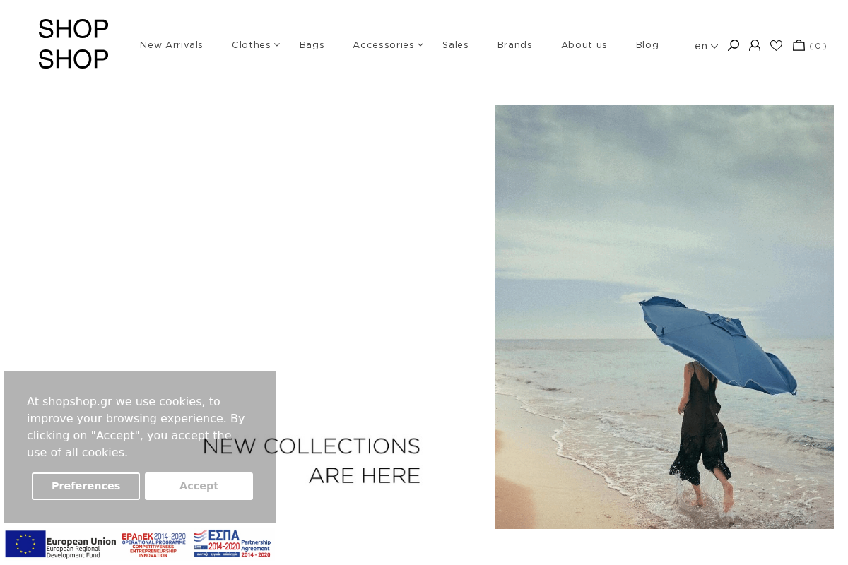 Προεπισκόπηση από Shop Shop