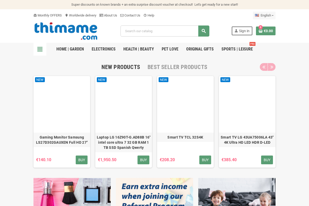 Προεπισκόπηση από Thimame.com